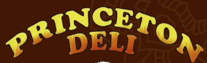 Princeton Deli